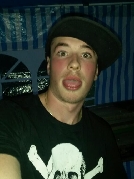 Sascha55 sucht Sex Kontakt