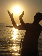 Scania76 sucht Sex Kontakt