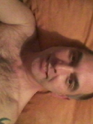 Schmusebaer006 sucht Sex Kontakt