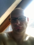 Schnucki577 sucht Sex Kontakt