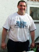 SchorSch_76 sucht Sex Kontakt