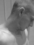 SchuetzeHelder sucht Sex Kontakt
