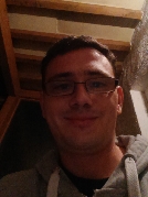 Se4h4wk sucht Sex Kontakt