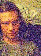 Sean88 sucht Sex Kontakt