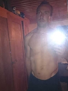 Sebastian88 sucht Sex Kontakt
