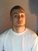 SebastianB87 sucht Sex Kontakt
