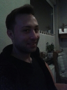 Sergej26 sucht Sex Kontakt