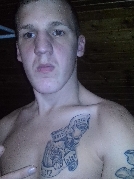 Sexy_timma95 sucht Sex Kontakt