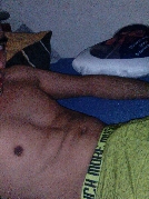 Sexyboy1988 sucht Sex Kontakt