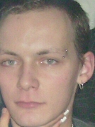 Smoky85 sucht Sex Kontakt