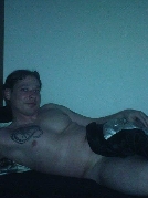 Smooty77 sucht Sex Kontakt
