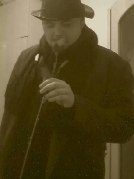 Soulbee sucht Sex Kontakt