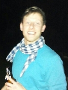 Spassgarant29M sucht Sex Kontakt