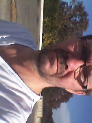 Spassgt86 sucht Sex Kontakt