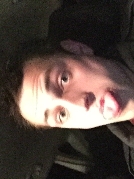 Spontan8 sucht Sex Kontakt