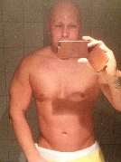 Sportlicher82 sucht Sex Kontakt