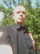 Steffan73 sucht Sex Kontakt