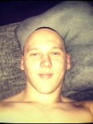 Steiff sucht Sex Kontakt