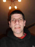 Sternenpower sucht Sex Kontakt