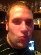 Steve112 sucht Sex Kontakt