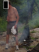 Stonie76 sucht Sex Kontakt