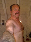 Streicheljo696 sucht Sex Kontakt