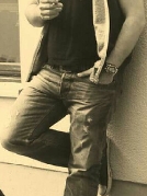 Strolch112 sucht Sex Kontakt