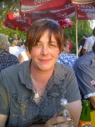 Strolch2809 sucht Sex Kontakt