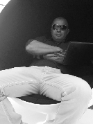 Stulle sucht Sex Kontakt