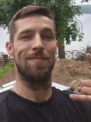 Stullerock sucht Sex Kontakt