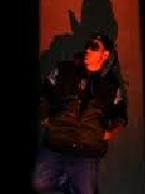 Suckup sucht Sex Kontakt