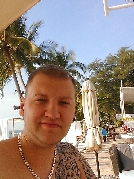 Sunnyboy87 sucht Sex Kontakt