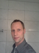 Sunshine78 sucht Sex Kontakt