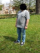 Sven1980 sucht Sex Kontakt