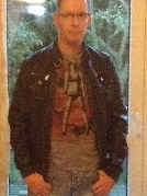 Sven78 sucht Sex Kontakt