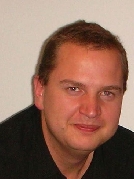 Sven805 sucht Sex Kontakt