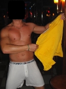 Sweetboy84 sucht Sex Kontakt