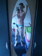 T1bbY90 sucht Sex Kontakt