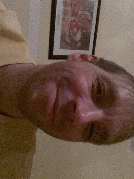 TANGLEMANXXX sucht Sex Kontakt