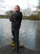 TantraKalle sucht Sex Kontakt