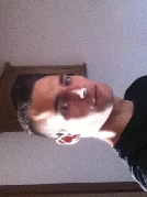 TheIceMan sucht Sex Kontakt