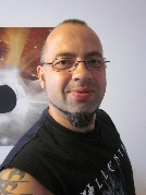 Thomas02699 sucht Sex Kontakt