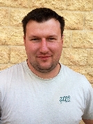 Thommy31 sucht Sex Kontakt