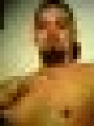 Tieger85 sucht Sex Kontakt