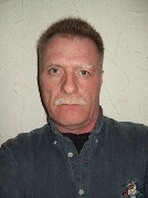 Tiger61 sucht Sex Kontakt