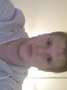 Timi1988 sucht Sex Kontakt