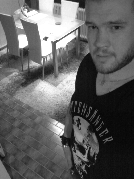 TimoHart sucht Sex Kontakt