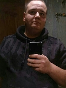 Tino94 sucht Sex Kontakt