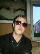 Tito789 sucht Sex Kontakt