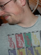 ToXer93 sucht Sex Kontakt